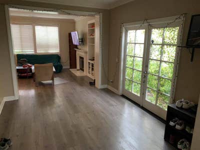 Room in Irvine by the Tustin Marketplace Main Photo