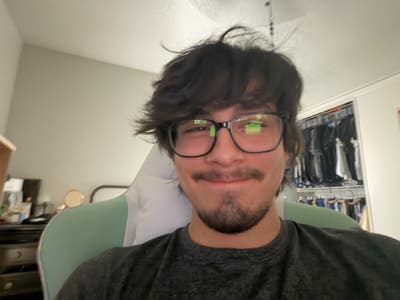 Room wanted in Temecula, CA Main Photo