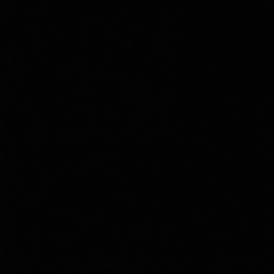 Room wanted in Phoenix Main Photo