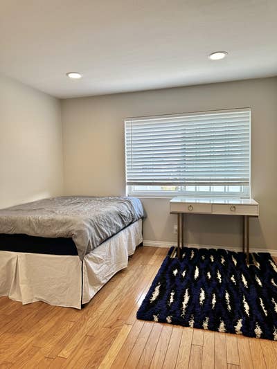 Private Room for Rent in Cerritos Main Photo