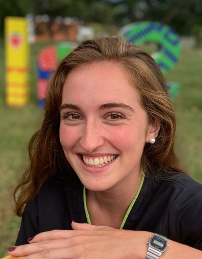 Hi! I’m Charlotte, 27, from France I’m m... Main Photo
