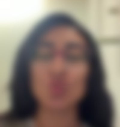 Room wanted in Staten Island, NY Main Photo