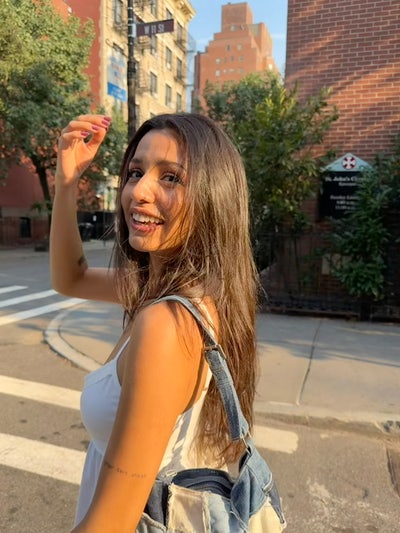 Room wanted in New York Main Photo