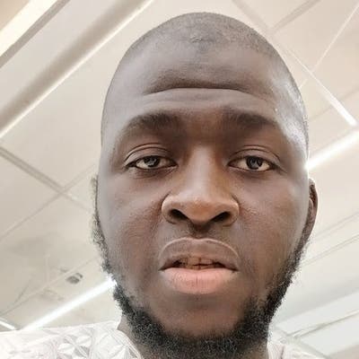 29 year old Male seeks a small or large room Main Photo