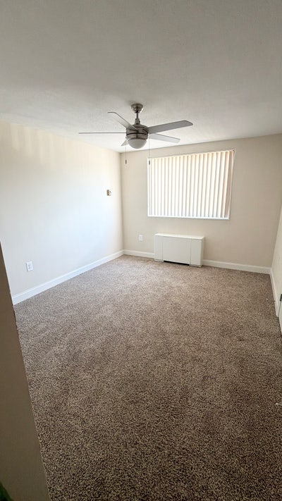 1bedroom in Silver Spring, MD Main Photo