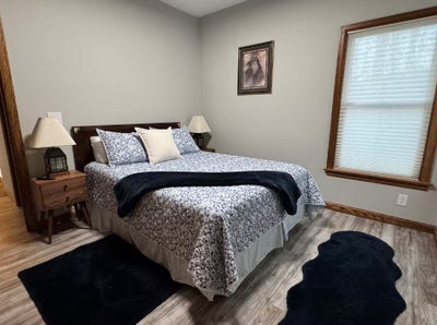 Room available Main Photo
