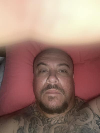 Room wanted in Los Angeles, CA Main Photo