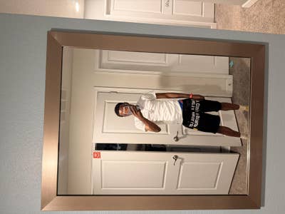 Room wanted in Orlando, FL Main Photo