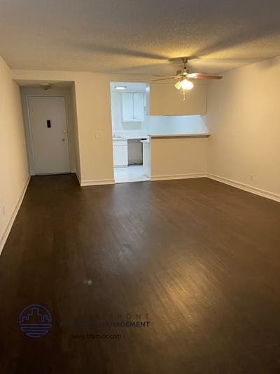 Room for Rent - Redondo - Ocean View rooftop  Main Photo