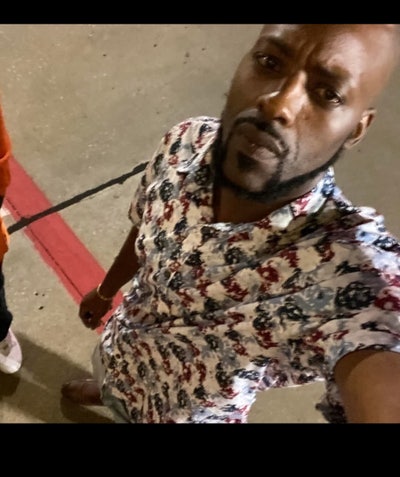 Room wanted in Fort Worth Main Photo