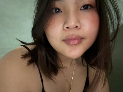 Room wanted in NYC Main Photo