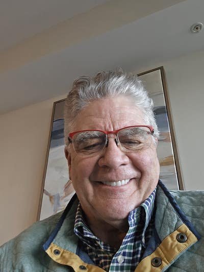 Room wanted in New Jersey Main Photo
