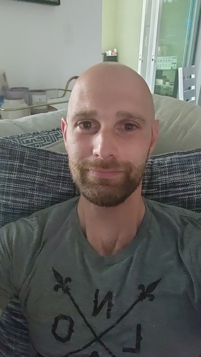 Room wanted in Orlando, FL Main Photo