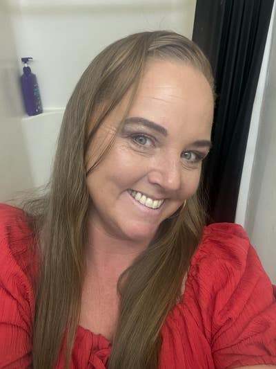 Room wanted in Port Richey, FL Main Photo