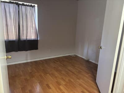 Room for Rent Corona Main Photo