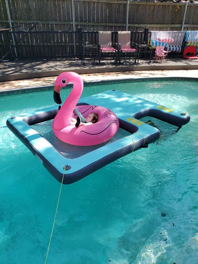 Room wanted in Hurst, TX Main Photo