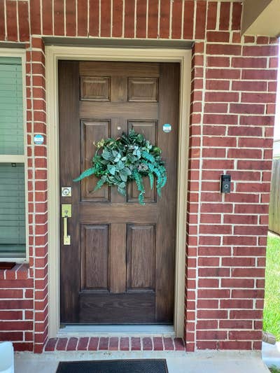 Lovely, conducive and beautiful room for rent  Main Photo
