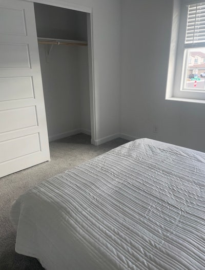 $800 Room for RENT Main Photo