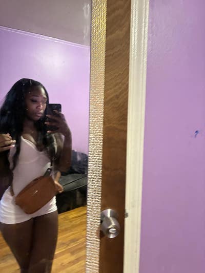 Room wanted in Bronx, NY Main Photo