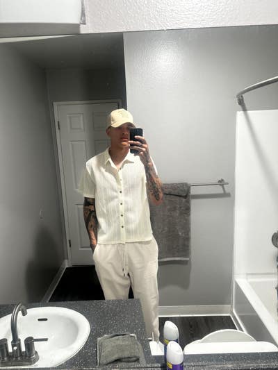 Room wanted in San Diego Main Photo