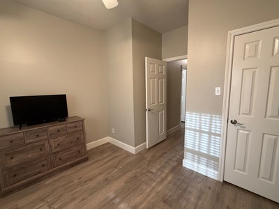 Room for Rent (NW Houston) Main Photo