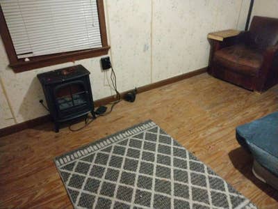 Room for rent Main Photo