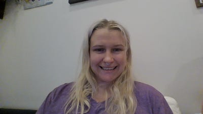 Room wanted in NYC Main Photo