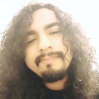 Room wanted in Bell Gardens, Los Angeles, CA Main Photo