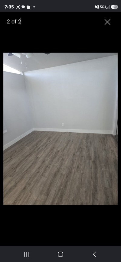 Medium Size Room 4 Rent Main Photo
