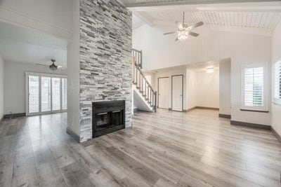 Room for rent Fair oaks  Main Photo