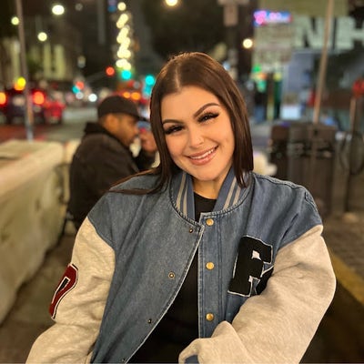 Room wanted in Los Angeles Main Photo