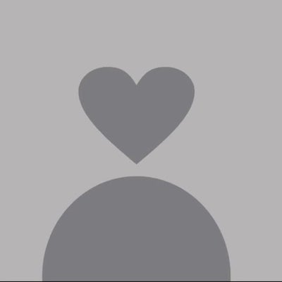 Room wanted in Pacoima, Los Angeles, CA Main Photo