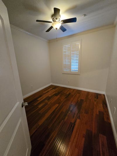 Rooms for rent  Main Photo