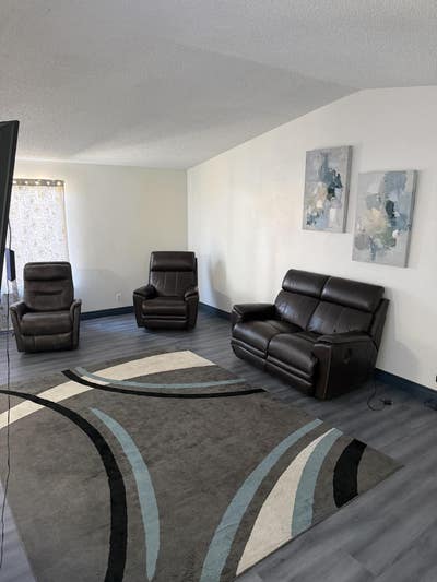 Room for rent  Main Photo