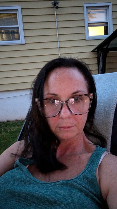 Room wanted in Bayonne, NJ Main Photo