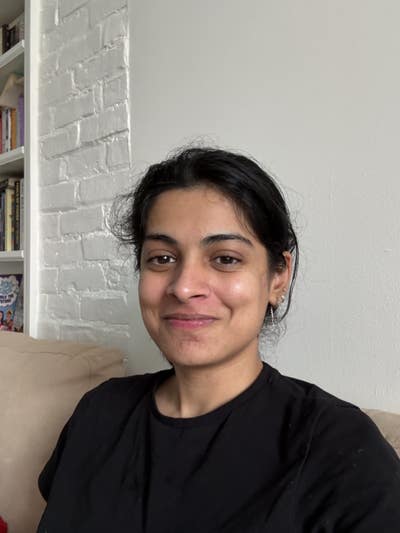 Room wanted in NYC Main Photo