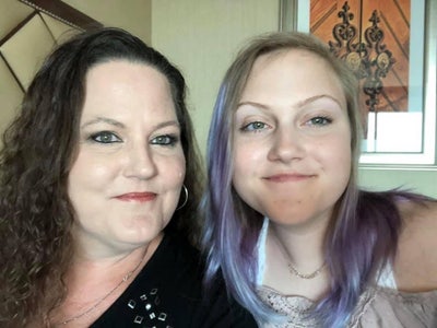 Room wanted in Lewisville, Denton County, TX Main Photo