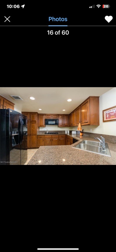 Two furnished rooms at Reseda, 91335 Main Photo