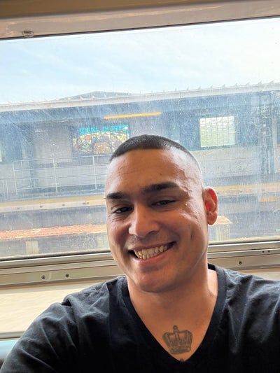 Room wanted in Elmhurst, Queens, NY Main Photo