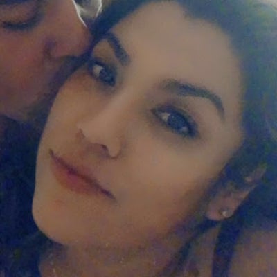 Room wanted in Covina, Los Angeles, CA Main Photo