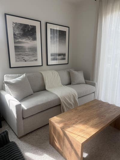Rancho Mission Viejo Room for rent Main Photo