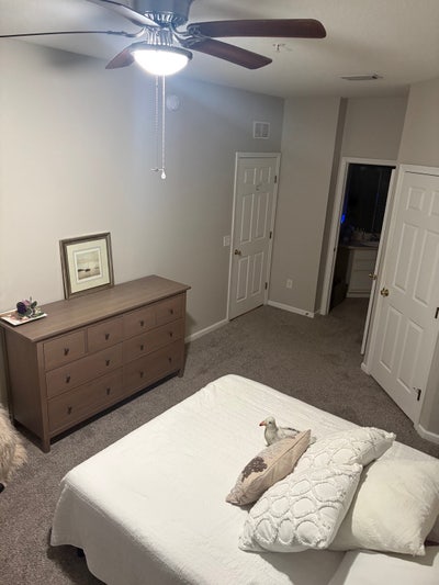 Private room to rent  Main Photo