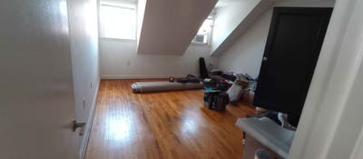 Spacious Bedroom (2 Bed, 1 Bath) in Frederick, MD Main Photo