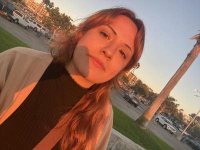 Room wanted in Torrance, Los Angeles, CA Main Photo