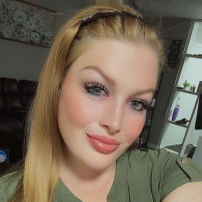 Room wanted in Dallas, Dallas County, TX Main Photo