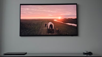 Room wanted in New York Main Photo
