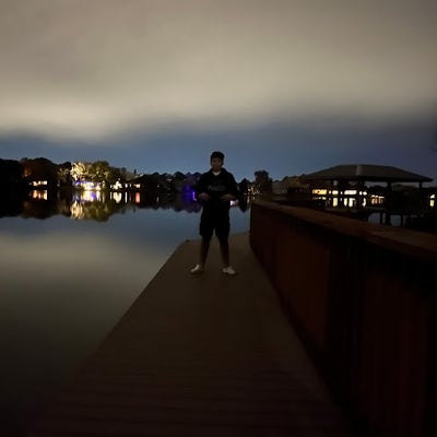 Room wanted in Orlando, FL Main Photo