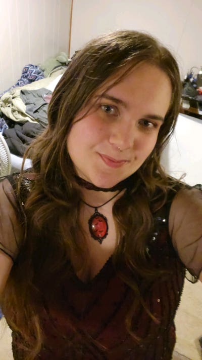 Room wanted in Allentown, Lehigh County, PA Main Photo