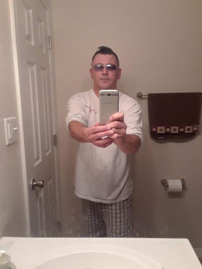 Room wanted in Clearwater, FL Main Photo