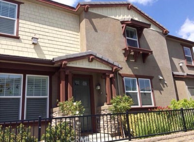 Room for rent. Coveted neighborhood in Valencia Main Photo